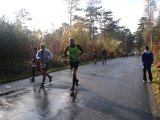 Kasterlee 2017 - 077.jpg
